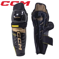 CCM Tacks Vector Premier Jr.
