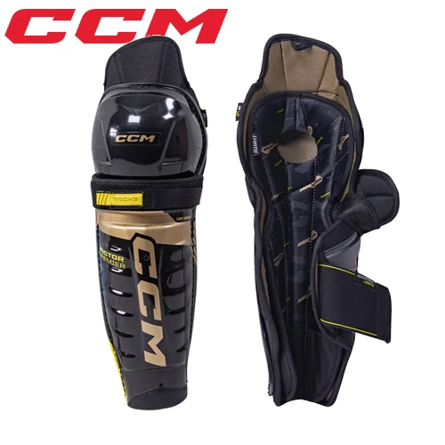 CCM Tacks Vector Premier '22