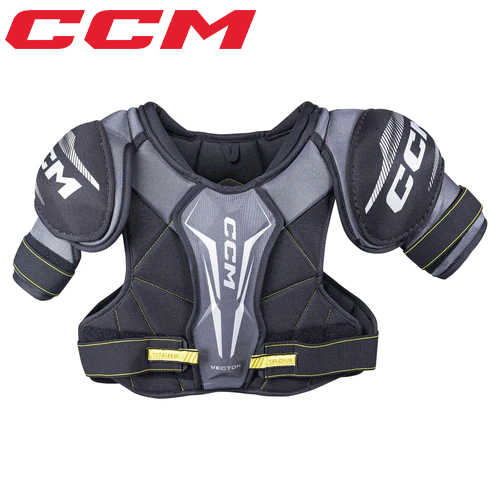CCM Tacks Vector '22 CCM Tacks Vector '22 -StringKing shop ccm tacks vectorshoulder 2022 e3fca5f4 9146 4ff6 aaf1 1f040e68eb70