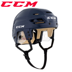 CCM Tacks 110 -StringKing shop ccm tacks110 nav