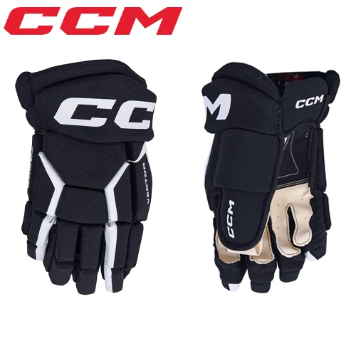 CCM Tacks Vector '22 Jr.