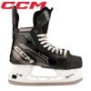 CCM Tacks Vector '22