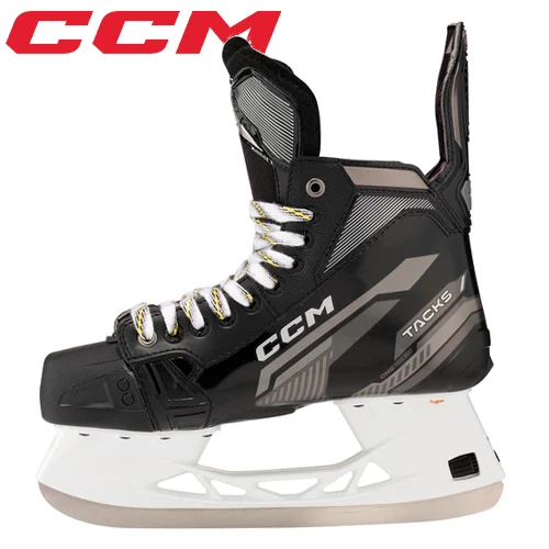 CCM Tacks Vector '22 - Image 2