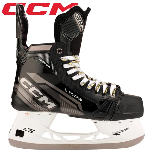 CCM Tacks Vector INT '22