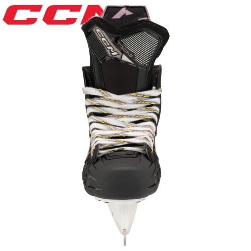 CCM Tacks Vector INT '22 CCM Tacks Vector INT '22 -StringKing shop ccm tacksvector22 skate int 2