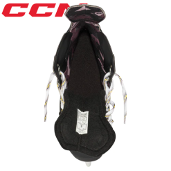 CCM Tacks Vector INT '22 2 CCM Tacks Vector INT '22 -StringKing shop ccm tacksvector22 skate int 3