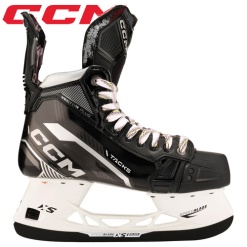 CCM Tacks Plus INT '22