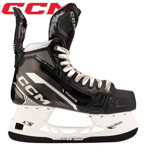 CCM Tacks Plus INT '22