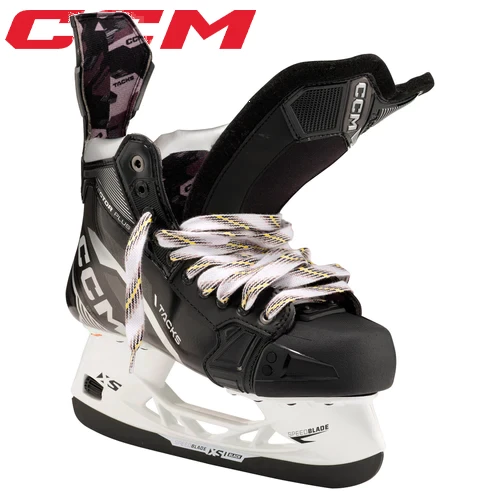 CCM Tacks Plus INT '22 - Image 2