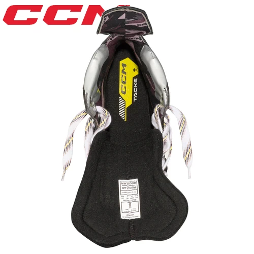 CCM Tacks Plus INT '22 - Image 3