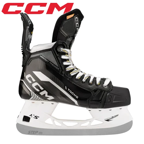 CCM Tacks Vector Premier '22