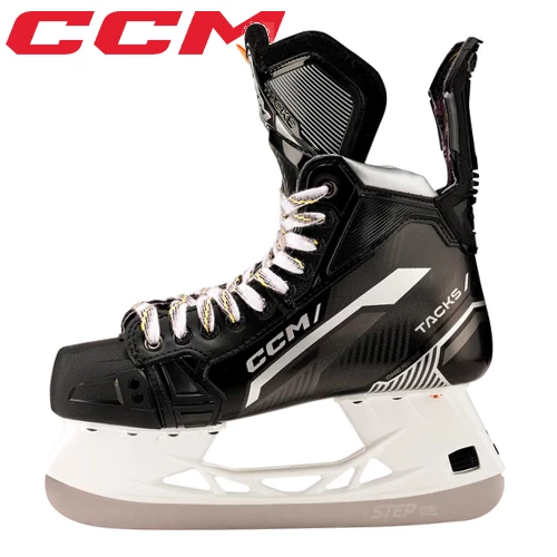 CCM Tacks Vector Premier '22 - Image 2
