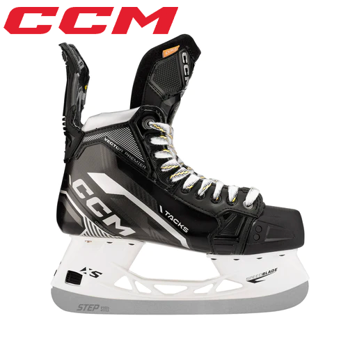 CCM Tacks Premier INT '22 CCM Tacks Premier INT '22 -StringKing shop ccm tacksvectorpremier22 skate int 1
