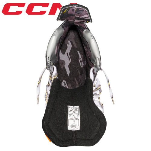 CCM Tacks Premier INT '22 CCM Tacks Premier INT '22 -StringKing shop ccm tacksvectorpremier22 skate int 2