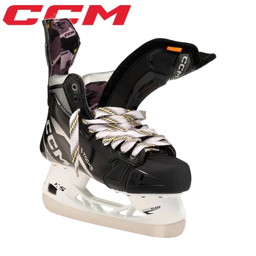 CCM Tacks Premier INT '22 - Image 3