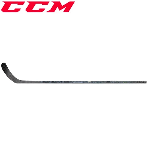 CCM Ribcor Trigger 6 Pro INT - Image 2