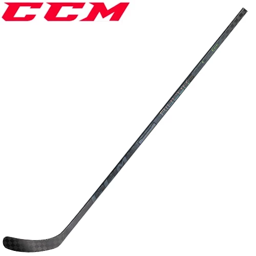 CCM Ribcor Trigger 6 Pro Jr.
