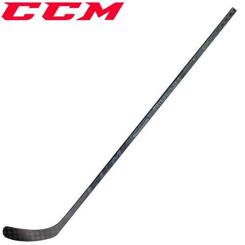 CCM Ribcor Trigger 6 Pro INT CCM Ribcor Trigger 6 Pro INT -StringKing shop ccm trig 6 pro 2 c4f9c1ee f70d 4da9 9cae b92de46d9224