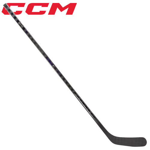 CCM Ribcor Trigger 7 INT CCM Ribcor Trigger 7 INT -StringKing shop ccm trigger7 stick 1