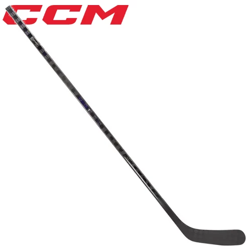 CCM Trigger 7 - Image 2