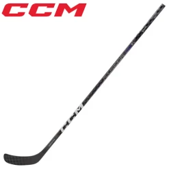 CCM Trigger 7