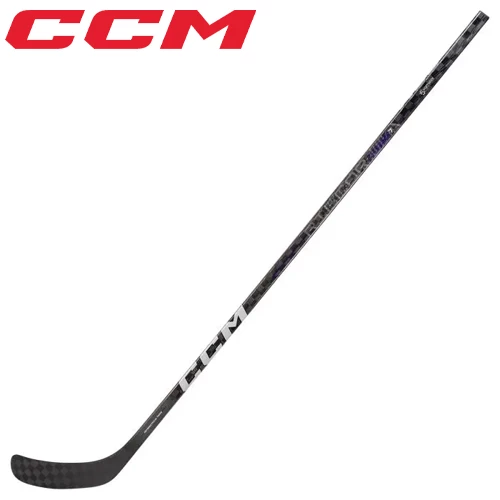 CCM Trigger 7
