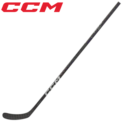 CCM Ribcor Trigger 7 Jr. CCM Ribcor Trigger 7 Jr. -StringKing shop ccm trigger7 stick jr 1