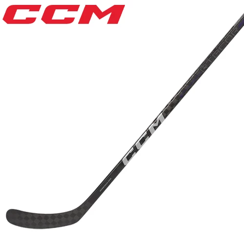 CCM Ribcor Trigger 7 Jr. - Image 2