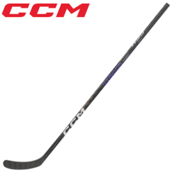 CCM Trigger 7 Pro