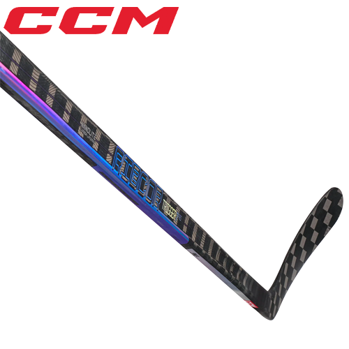 CCM Ribcor Trigger 7 Pro INT CCM Ribcor Trigger 7 Pro INT -StringKing shop ccm trigger7pro stick 2