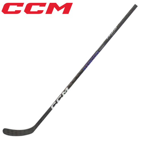 CCM Ribcor Trigger 7 Pro Jr. CCM Ribcor Trigger 7 Pro Jr. -StringKing shop ccm trigger7pro stick jr 1
