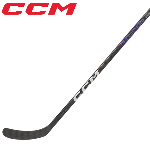 CCM Ribcor Trigger 7 Pro Jr. CCM Ribcor Trigger 7 Pro Jr. -StringKing shop ccm trigger7pro stick jr 2