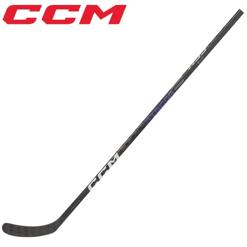 CCM Ribcor Trigger 7 Pro Yth
