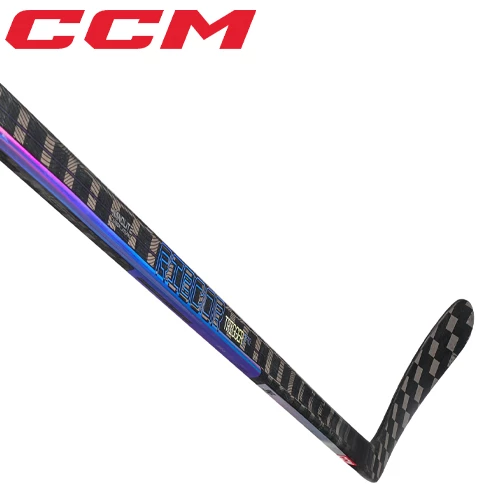 CCM Ribcor Trigger 7 Pro Yth - Image 2