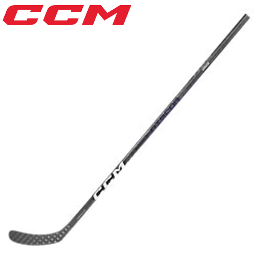 CCM Ribcor Trigger 7 Team INT CCM Ribcor Trigger 7 Team INT -StringKing shop ccm trigger7team stick