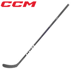 CCM Ribcor Trigger 7 Team