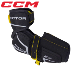 CCM Tacks Vector Yth