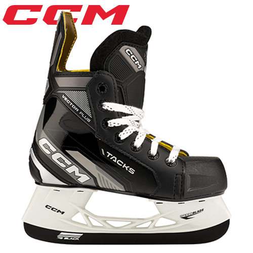 CCM Vector Plus '22 Yth. CCM Vector Plus '22 Yth. -StringKing shop ccm vector skate kids 1