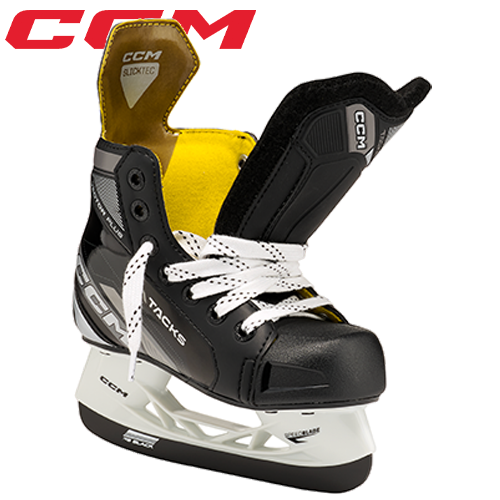 CCM Vector Plus '22 Yth. CCM Vector Plus '22 Yth. -StringKing shop ccm vector skate kids 2