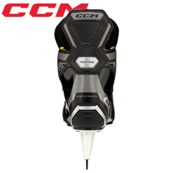 CCM Vector Plus '22 Yth. 2 CCM Vector Plus '22 Yth. -StringKing shop ccm vector skate kids 3