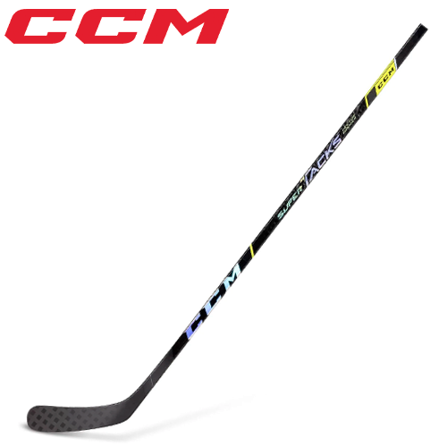 CCM Tacks Vector Premier INT CCM Tacks Vector Premier INT -StringKing shop ccm vectorpremier stick 1