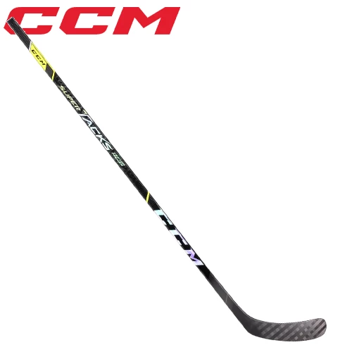 CCM Tack Vector Premier '20 Jr. - Image 2