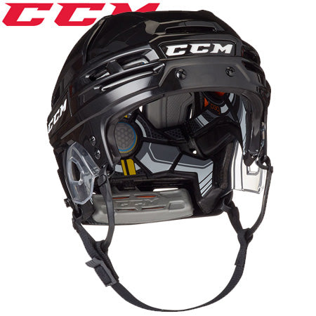 CCM Tacks 910 CCM Tacks 910 -StringKing shop ccmtacks910helmet