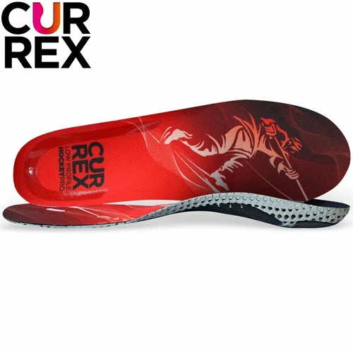 Currex Hockey Pro Insole - Image 3