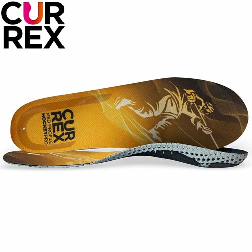 Currex Hockey Pro Insole - Image 2