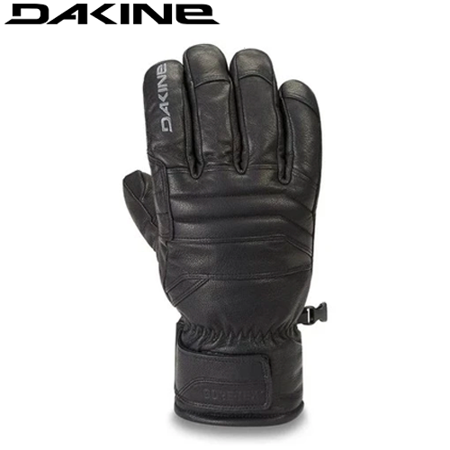 Dakine Kodiak Gor Tex Glove Dakine Kodiak Gor Tex Glove -StringKing shop dakine kodiak blk