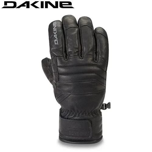 Dakine Kodiak Gor Tex Glove - Image 2