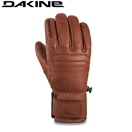 Dakine Kodiak Gor Tex Glove Dakine Kodiak Gor Tex Glove -StringKing shop dakine kodiak brn