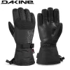 Dakine Leather Scout 2020