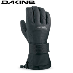 Dakine Wristguard Glove